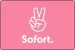Sofort