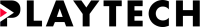 PLAYTECH idHkR110YQ 0